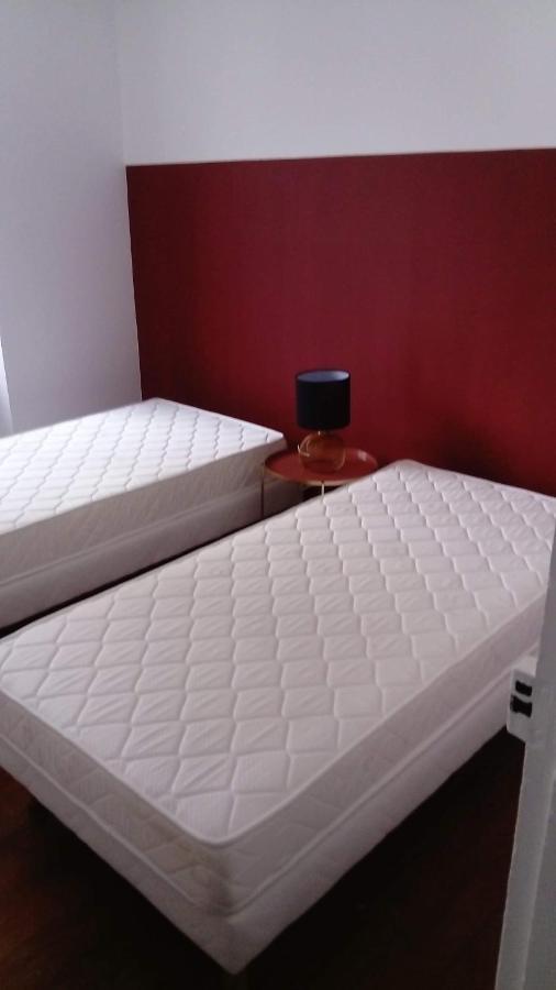 Appartement Le Portus Boulogne-sur-Mer